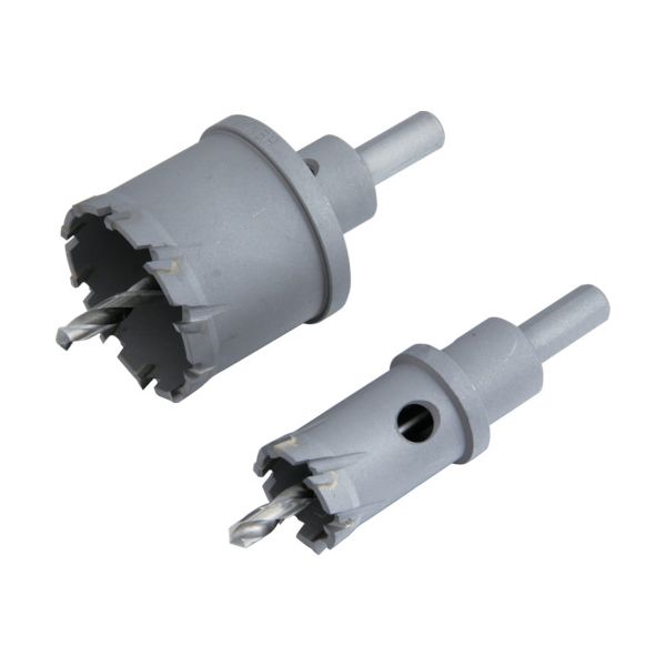 ウイニングボア WBHL-28 超硬チップ付ホールソー “ハイスピードカッター” ロングφ２８ WBHL28