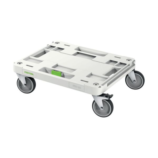 ＦＥＳＴＯＯＬ 00522237 シスコート SYS−Cart． 204869