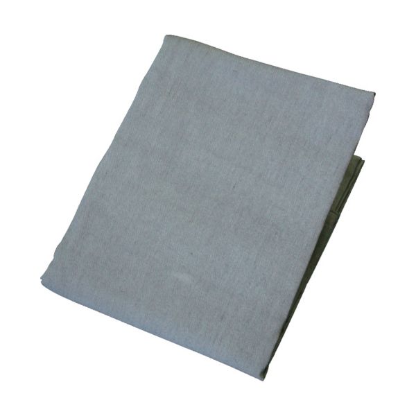 アサヒ 05SE-4 スパッタシート ベータ 4号 1920X1920mm 05SE4