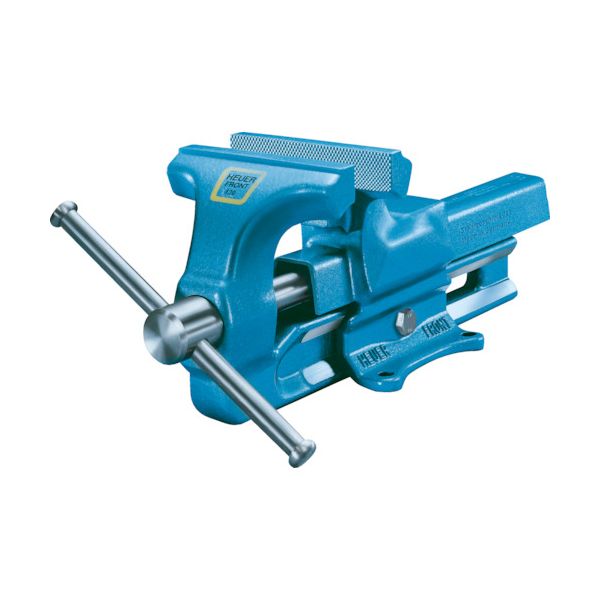 ホイヤー 100120 リードバイス HEUER Vice 120mmの通販は