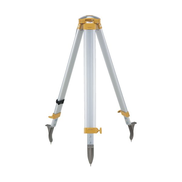 マイゾックス 221402 ランドレッグ・イエロー 5／8インチ 球面 LAN2−YDの通販は