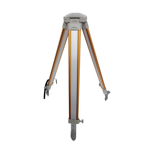 マイゾックス 221405 ランドレッグ・ゴールド 5／8インチ 球面 LAN2−GDの通販は