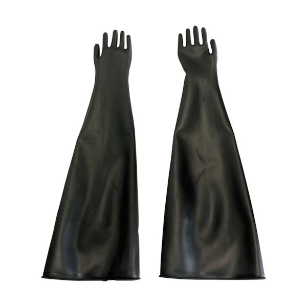 ハナキゴム 52050 ハナローブ7885の通販は 21,152円