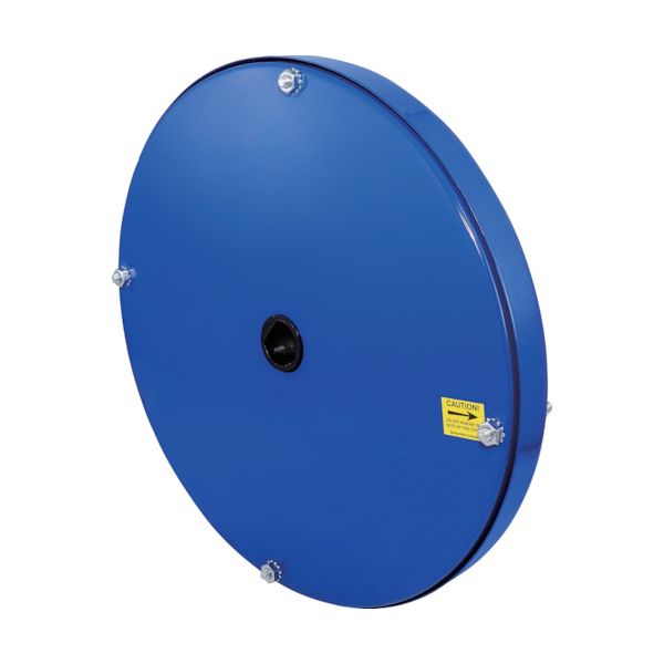 コックスリール 692-2 スプリングASSY 475用 6922の通販は