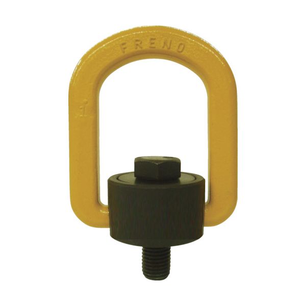 7W-2N25-20-WG2-H TAIYO TAIYO エアーシリンダ 7W-2N25-20-WG2-H H3FG00156694 エスコ 255x145x100mm ボックスホルダー（マグネット付） ESCO 車