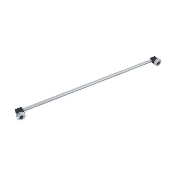 ｉｄｅａｌｔｅｋ BS-PCSS-2-4 PCSA−2・4N用スライディングレール BSPCSS24の通販は 8,443円