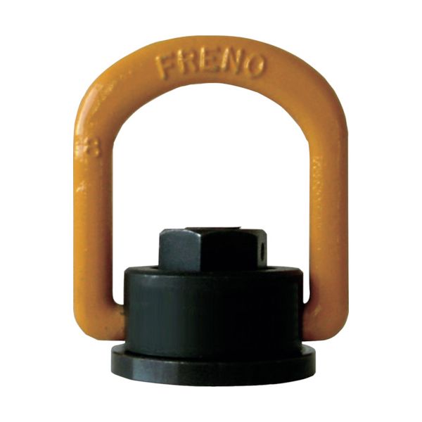 マーテック C-24 フレノリンクボルト Ｃ−２４ 基本使用荷重４．０ｔ C24