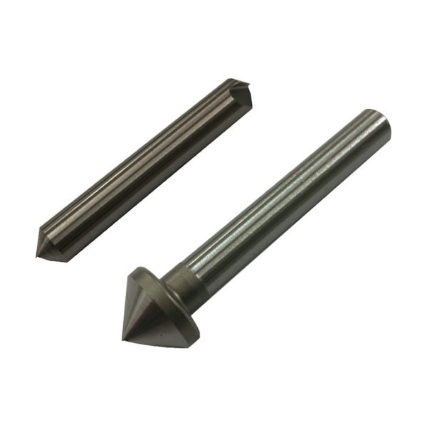 10S-6CA40N30 TAIYO TAIYO エアーシリンダ 10S-6CA40N30 RBACA040N0030 ＴＡＩＹＯ 10S-6CA100N30 エアーシリンダ 10S6CA100N30