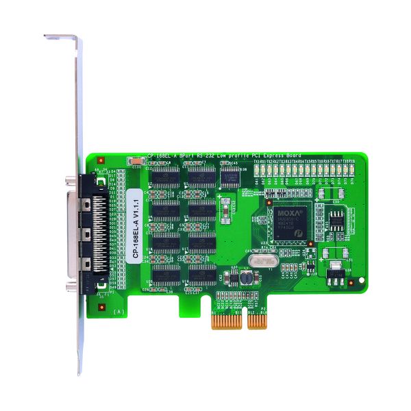 ＭＯＸＡ CP-168EL-A ＣＰ−１６８ＥＬ−Ａ CP168ELA