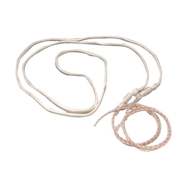 ＴＴＬ CVH-3 コードヒーター CVH3の通販は 30,234円