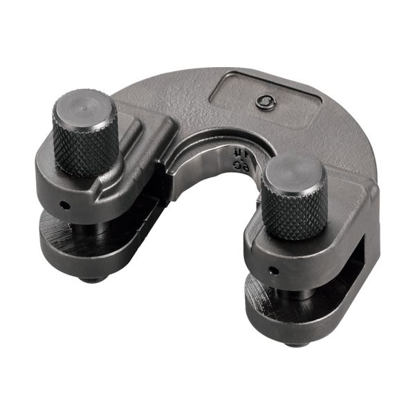 パナソニック Panasonic EZ1W31F7001 メスダイスの通販は 18,710円