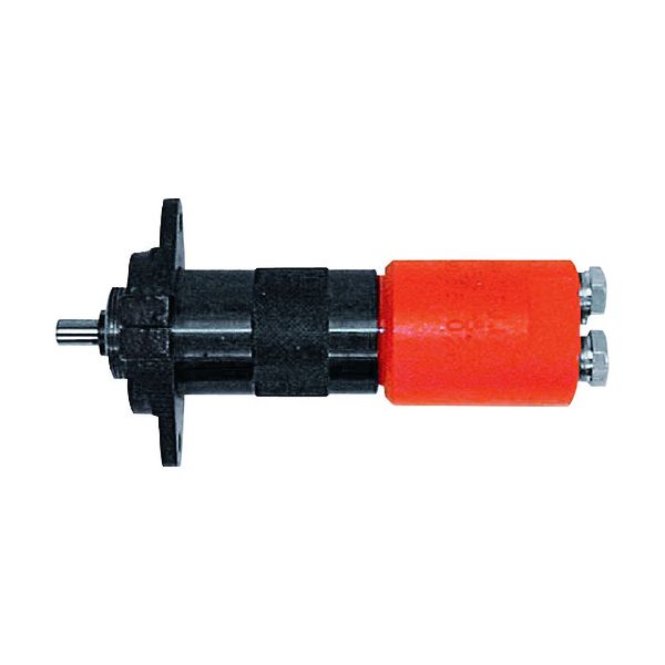 未使用 頭皮エステ¥2000