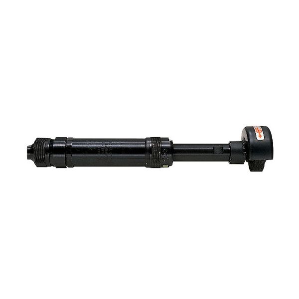 不二 FG-50L-1 長軸型ストレートグラインダ FG50L1
