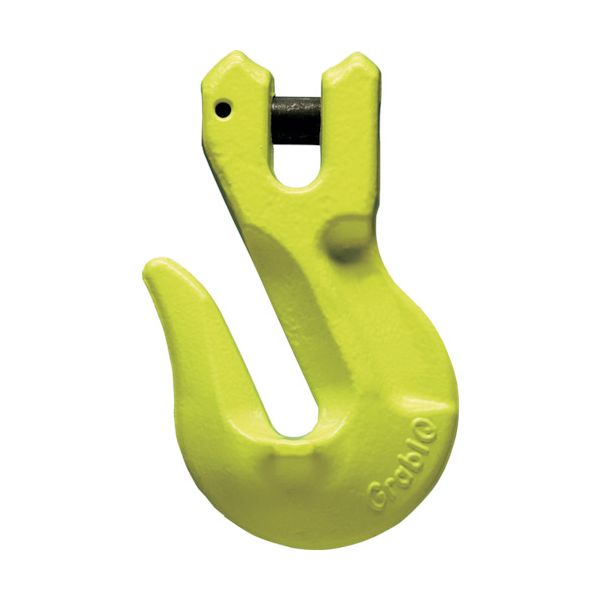 マーテック GGA-6-10 グラブフック ＧＧＡ−６−１０ GGA610