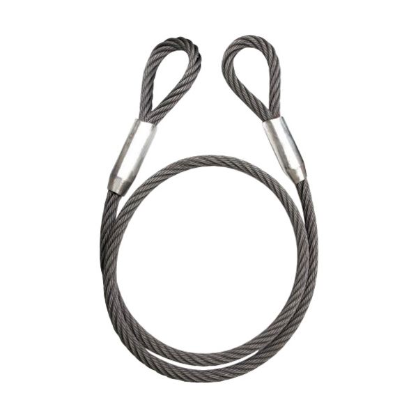 大綱 GN-1850 低反発スリング ゴクナン 18mm 5m GN1850の通販は