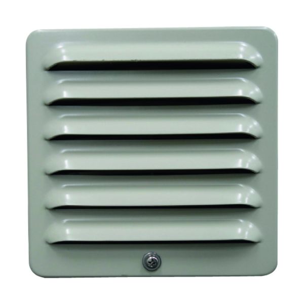 ＳＨＩＮＯＨＡＲＡ GTS-12W-F1 薄型防噴流ギャラリーファン付 GTS12WF1の通販は