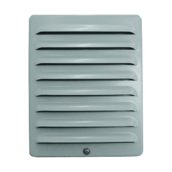 ＳＨＩＮＯＨＡＲＡ GTS-15W 薄型防噴流ギャラリー GTS15Wの通販は 21,108円