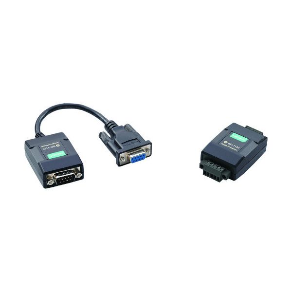 ＭＯＸＡ ISD-1110-T ＩＳＤ−１１１０−Ｔ ISD1110T