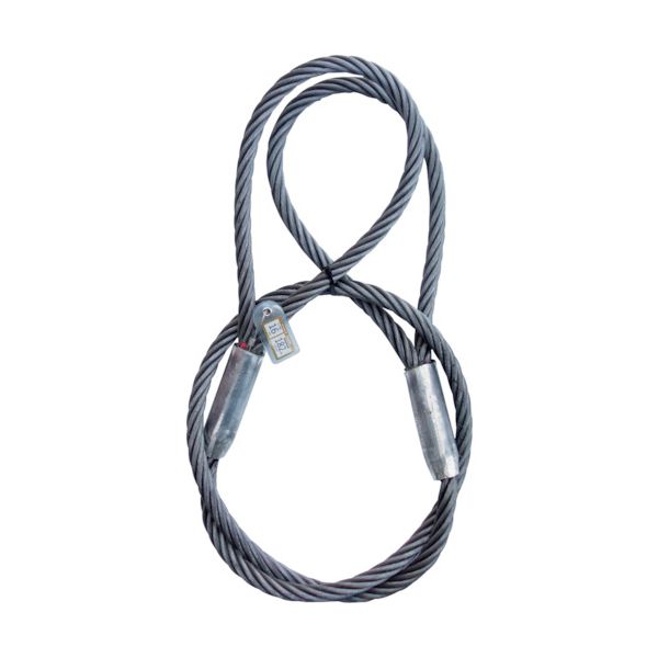 大綱 KG-1850 高強度6×37 かがやき 18mm 5m KG1850 15,526円