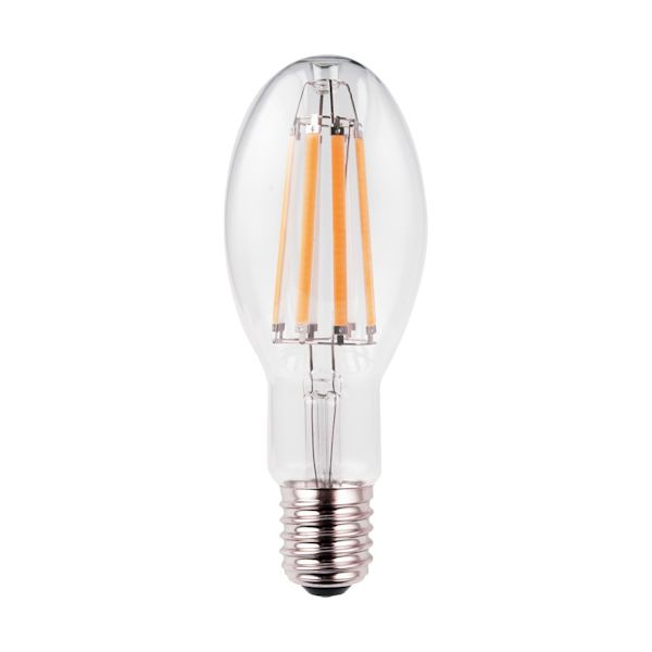 富士倉 KYS-30226K 水銀灯型LED電球 30W 昼白色 KYS30226K