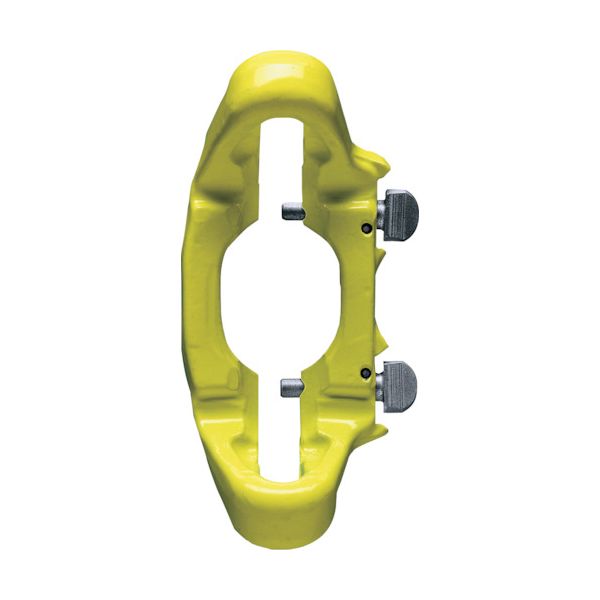 マーテック MIG-8-10 ミッドグラブショートナー MIG−8 MIG810の通販はその他花・ガーデン・エクステリア・DIY工具