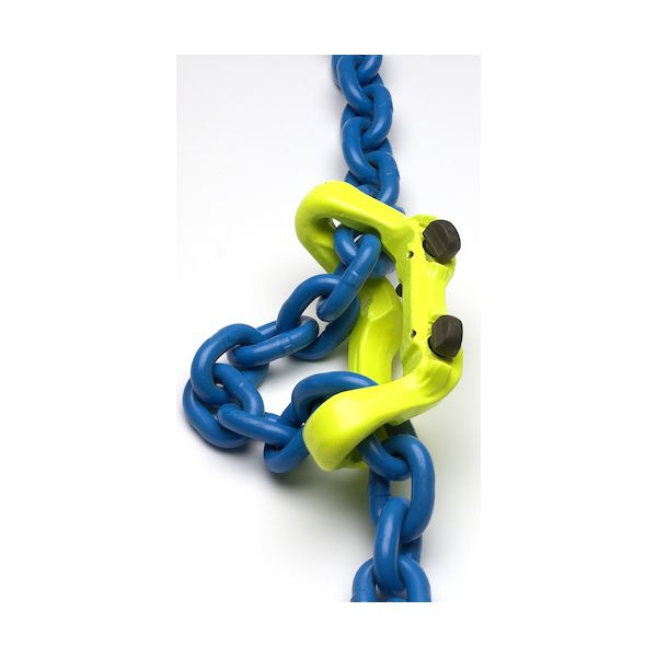 マーテック MIG-8-10 ミッドグラブショートナー MIG−8 MIG810の通販は