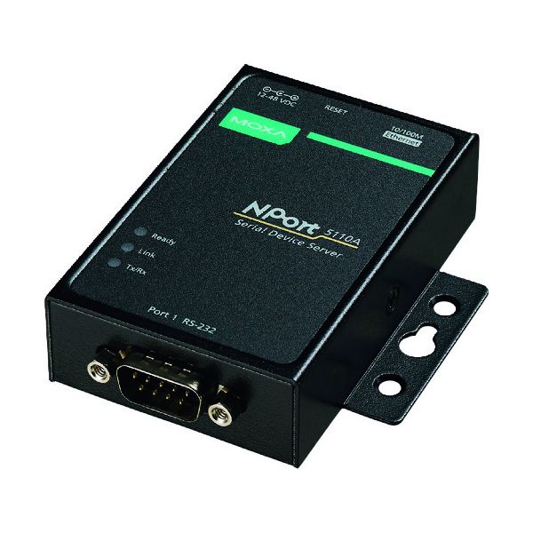 ＭＯＸＡ NPORT 5130A/JP ＮＰＯＲＴ　５１３０Ａ／ＪＰ NPORT5130A/JP
