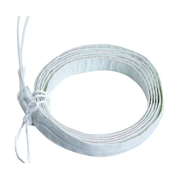 SHOXX FiLE Plastic Tree 1-3冊まとめて セット