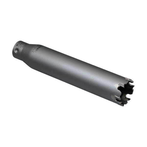 ミヤナガ PCSM32C ポリクリックスーパーメタルコアドリル カッター Φ32×130mm 6,521円