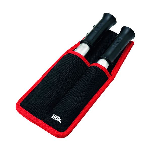 ＢＢＫ RTQS ラチェットトルクレンチ2本セット RTQ−180 380