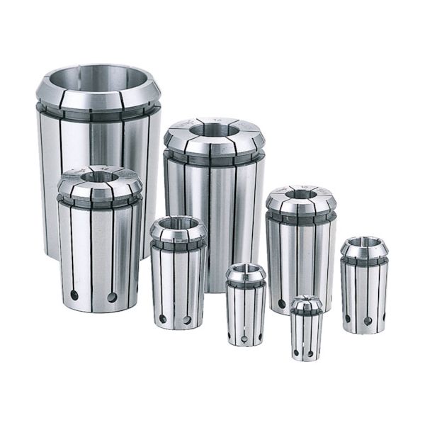 ユキワ SG16-12 SGコレット 把握径12mm 全長37mm SG1612