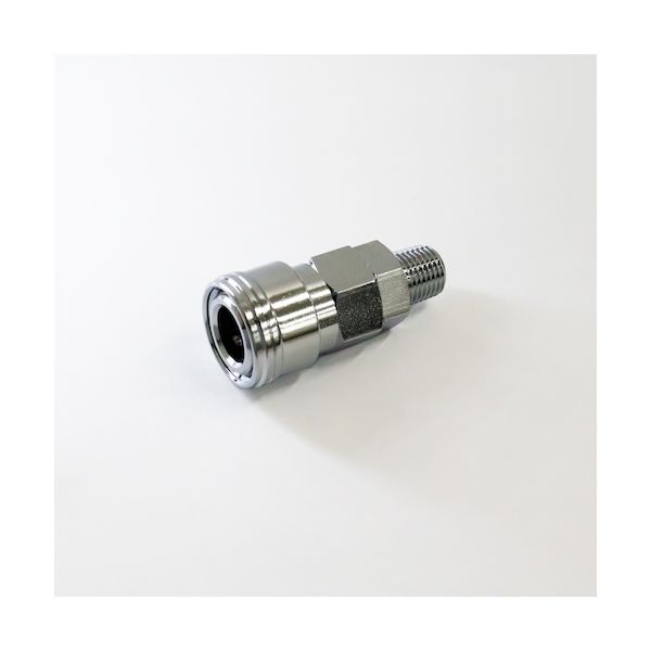 ＴＲＩＥＮＳ SHS-306FA エアーホースリール 内径8mm×6m ブレーキ式 SHS306FA
