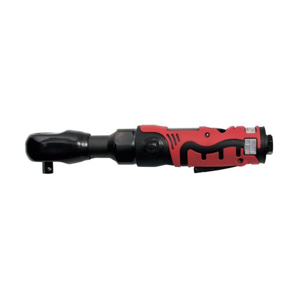 SI SI-1340EX エアラチェットレンチ SI1340EXの通販は
