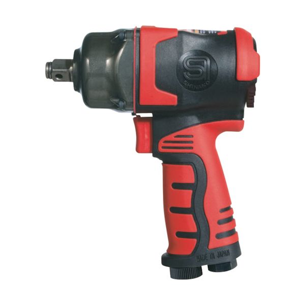 ＳＩ SI-1600C S ULTRA エアインパクトレンチ SI1600CSULTRA