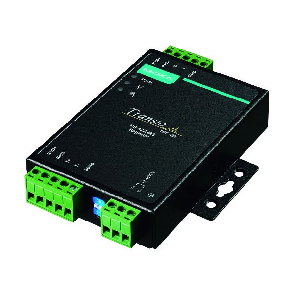 ＭＯＸＡ TCC-120I ＴＣＣ−１２０Ｉ TCC120I