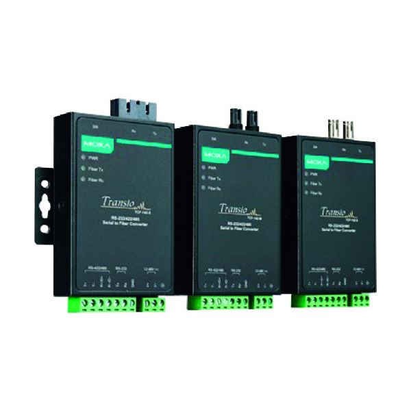 ＭＯＸＡ TCF-142-M-SC ＴＣＦ−１４２−Ｍ−ＳＣ TCF142MSC