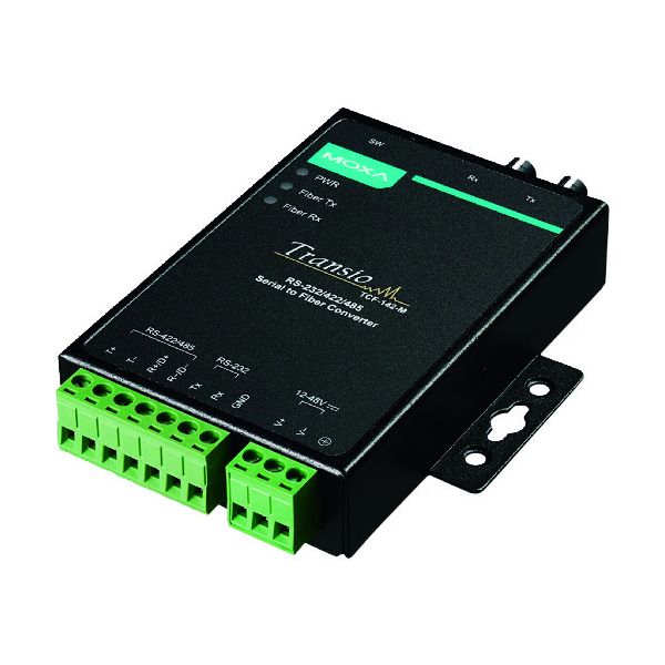 ＭＯＸＡ TCF-142-M-ST ＴＣＦ−１４２−Ｍ−ＳＴ TCF142MST