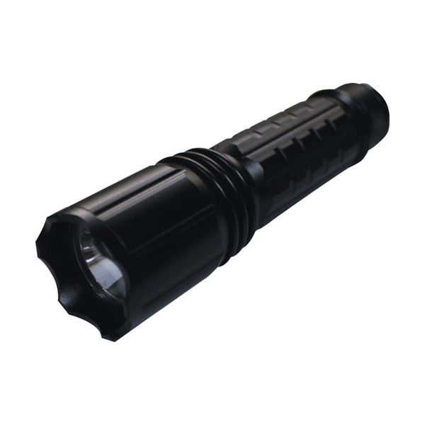 Ｈｙｄｒａｎｇｅａ UV-SU365-01WRB ブラックライト 高出力 ワイド照射 充電池タイプ UVSU36501WRBの通販は