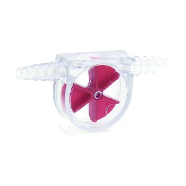 ＴＧＫ 0198196202 フローインジケーター ＃539