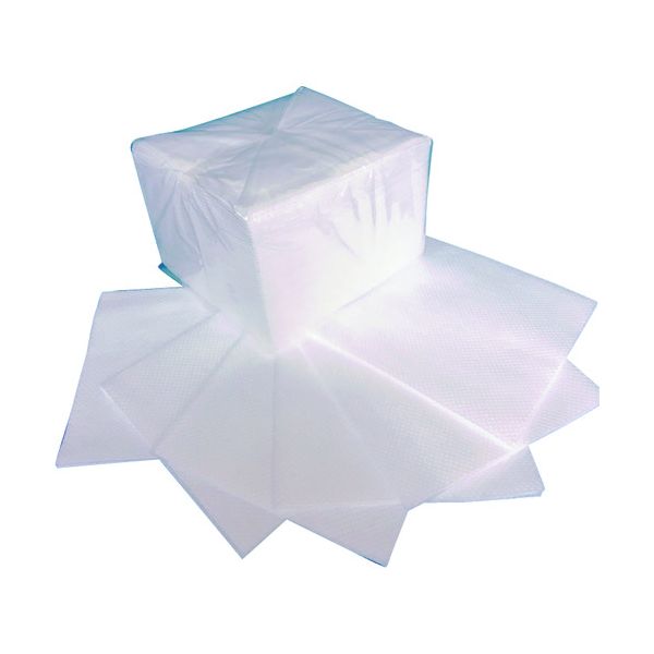 ノア 111173 リポフィリワイプ340×350の通販は