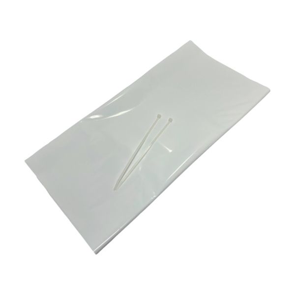 ＳＡＮＳＥＩ 12-005 オートクレーブバック MW 200枚入り 12005の通販は 18,362円