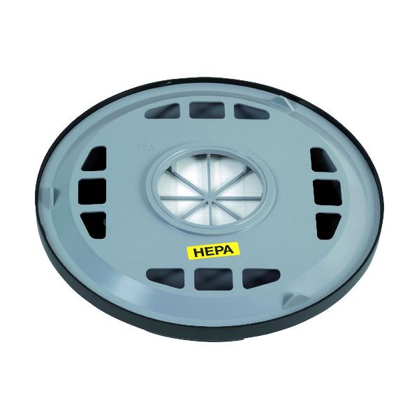 ニルフィスク 1402666010 GD930S2用HEPAフィルター 29,545円