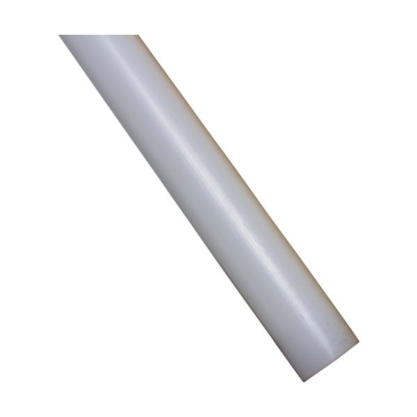 三洋ライフ 203A ホットメルト スーパースティック ２０３Ａ ３０ｃｍ