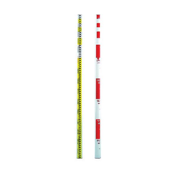 宣真 205-7 ＳＫロッド ２０５−７ｍ 2057