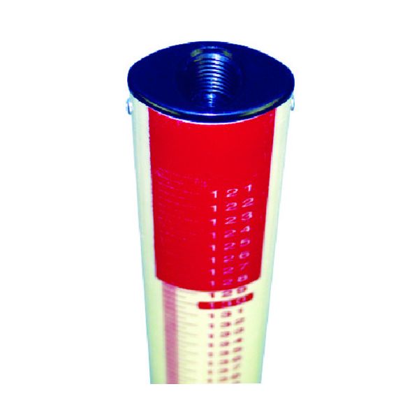 宣真 205-7 ＳＫロッド ２０５−７ｍ 2057_1