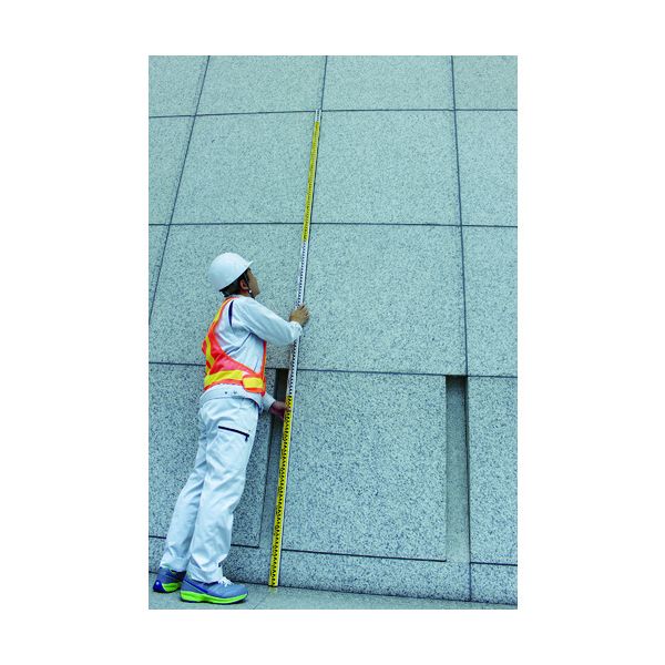 宣真 205-7 ＳＫロッド ２０５−７ｍ 2057_3