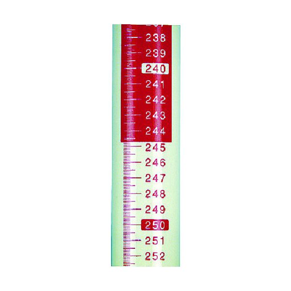 宣真 205-7 ＳＫロッド ２０５−７ｍ 2057_5