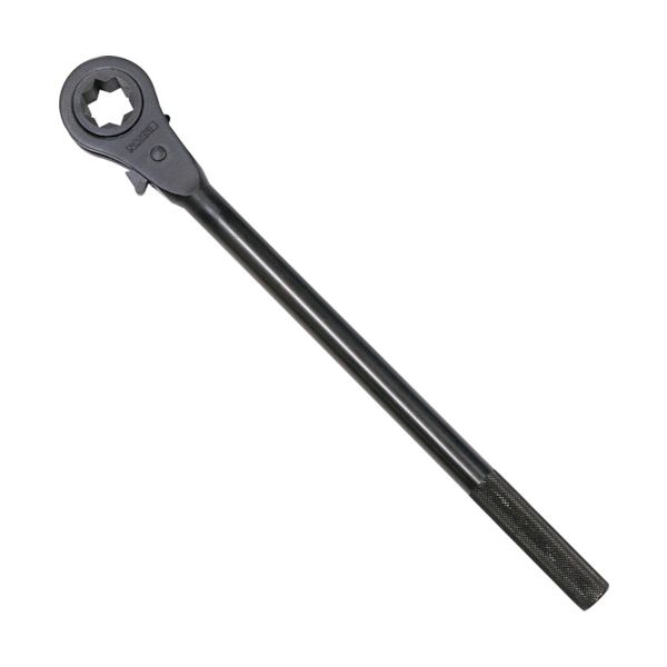 ＮＧＫ 30505 薄型四角 両爪 16