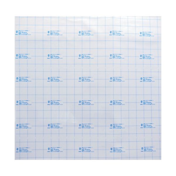 ワタベ 308-3-1M 低圧マルチカットシート 1mカット品 30831M