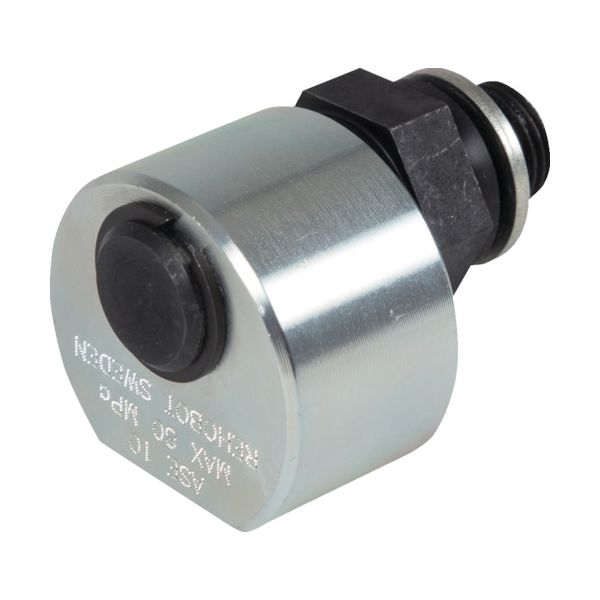 レホボット 37588 スイベルカップリング G1／4 ASE